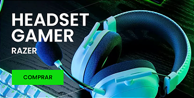 Headset