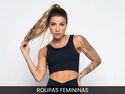 Roupas