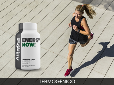 Termogênico