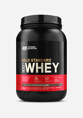 Whey protein