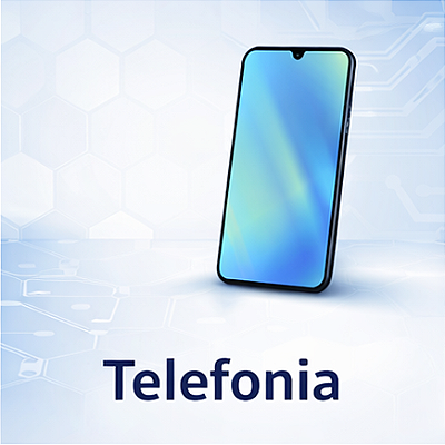 Telefonia