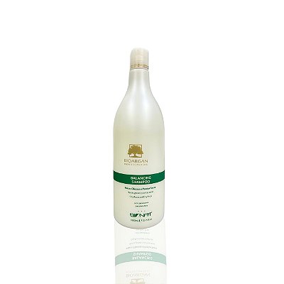 Shampoo Balance 1 L - BioArgan