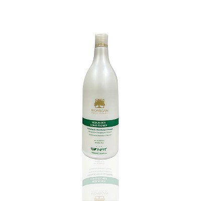 Condicionador Reconstrutor 1 L - BioArgan