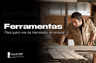 Ferramentas