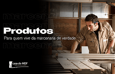 Ferramentas