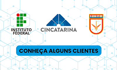 Ver clientes