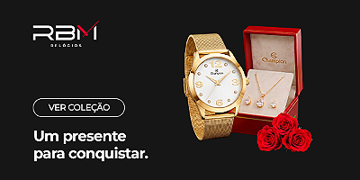 Mini banner 1 - dia dos namorados