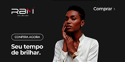 Mini banner 1 - padrão abril