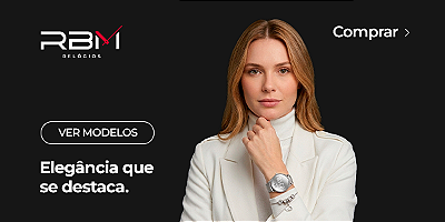 Mini banner 1 - páscoa