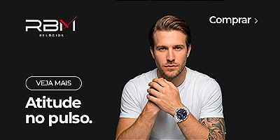 Mini banner 2 - padrão abril