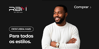 Mini banner 2 - páscoa