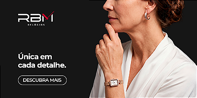 Mini banner 2 - dia das mães