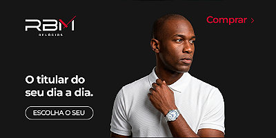 Mini banner 2 - copa do mundo