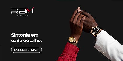 Mini banner 2 - dia dos namorados