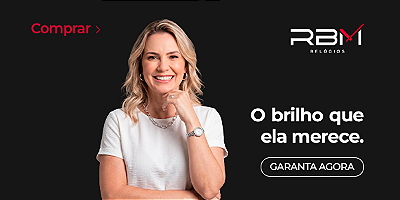 Mini banner 3 - dia das mães