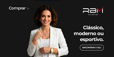 Mini banner 3 - páscoa