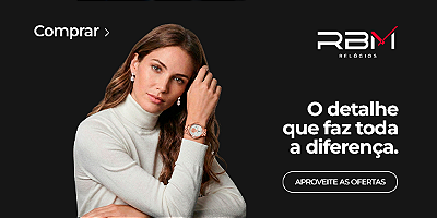 Mini banner 3 - padrão abril