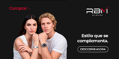 Mini banner 3 - dia dos namorados