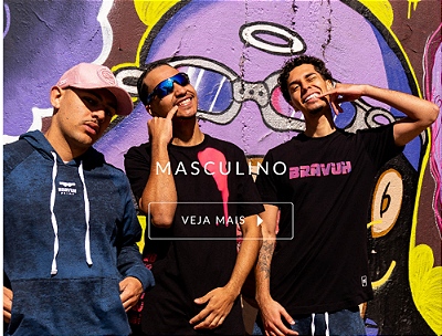 MASCULINO1