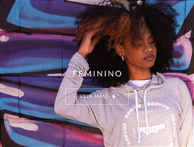 feminino1