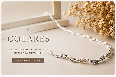 Colares m