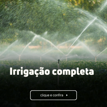 Irriga