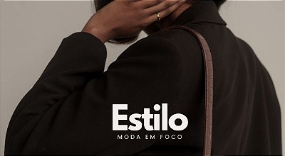 estilo
