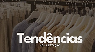 tendencia