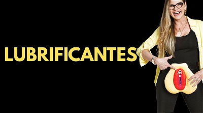 lubrificantes