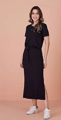 Conjunto 2833 Cris - Tatá Martello