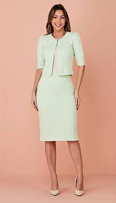 Conjunto 2751 Liliane - Tatá Martello