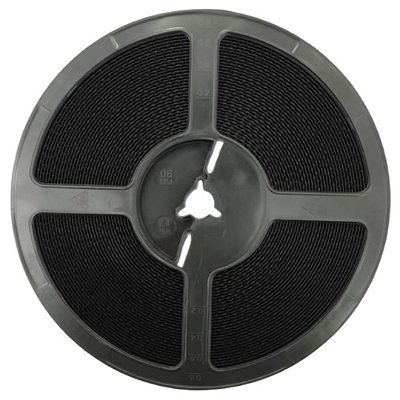 Rolo 750 Peças Vishay SMBJ16A-E3/52 – Diodo TVS 16V 600W DO-214AA SMD