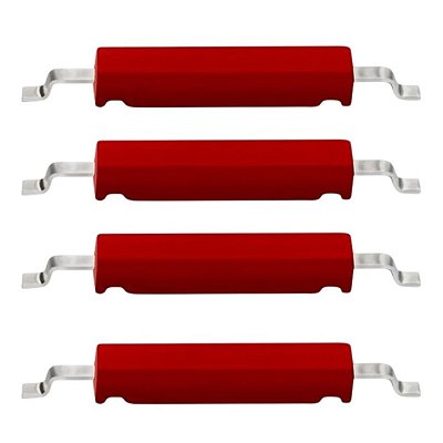 Ampola Magnética Coto Technology CT10-1540-G4 140V 500mA 10W