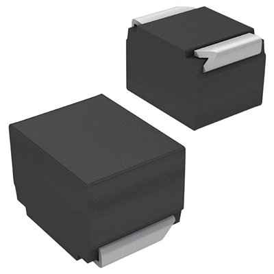 EPCOS B59215P1120A062 – Termistor PTC SMD 80V 210mA 25%