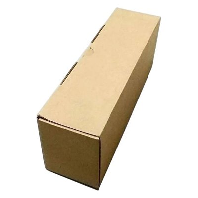 Kit Industrial 5000 Unidades Resistor 270R 1/4W (R25) 5%