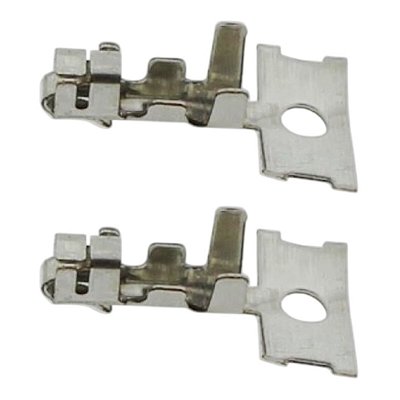 Terminal KK Fitado T-DS1069-SC600 para Fios 0,08–0,33mm² (22–28AWG)