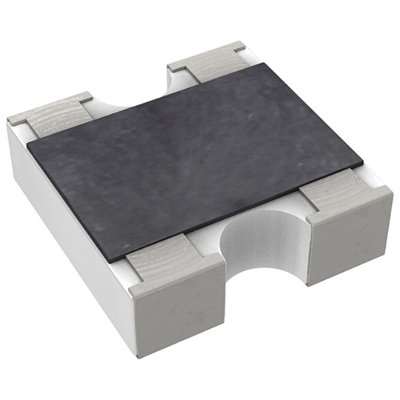 Pack 100 Redes Resistivas SMD 100K 0404 5% – CN22J104CT