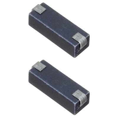 Indutor Ferrite Chip 105Ω/100MHz SMD – 2743021447