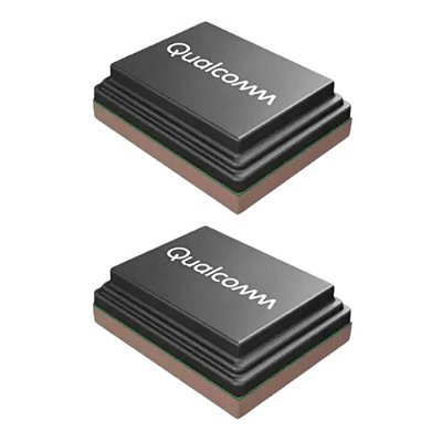 Filtro SMD Band-Pass 1.22 GHz EPCOS B39122B1603Z810