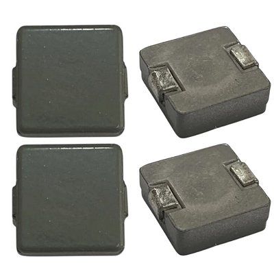 Indutor Choke SMD 0.36uH para Alta Corrente 35A 20% BCIH-1338A-R36M