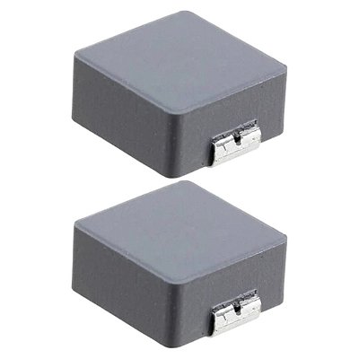 Indutor SMD de Alta Corrente 0,47uH 17,5A PCMB063T-R47MS
