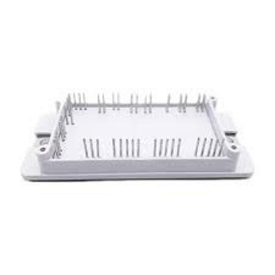 P089A2009 – Módulo IGBT VINCO 200A Industrial