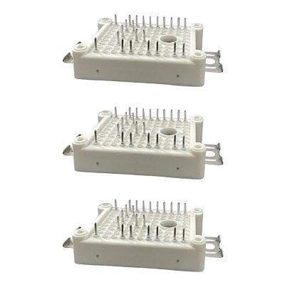 FP15R12W1T3 IGBT 15A 1200V – Módulo de Potência Infineon Technologies