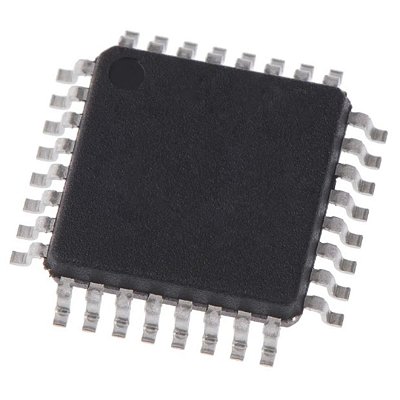 FT232BL FTDI – Interface USB para UART Serial – CI SMD LQFP-32