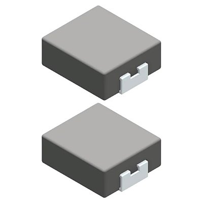 Power Inductor 0.47uH 9A SMD TMPC0402H-R47M-Z01 (R47) 20%