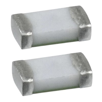 TR/3216FF7-R Fusível SMD 7A 32V Encapsulamento 1206 Ação Rápida