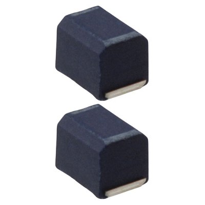 Indutor Wirewound SMD 15uH 200mA 1812 5% TDK NL453232T-150J-PF