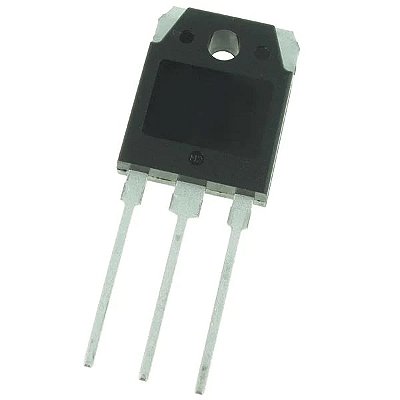 Triac 40A 800V JST41Z-800BW Through Hole TO3P