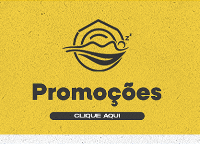 Banner3Mini
