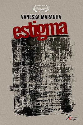 Estigma - Vanessa Maranha